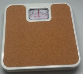 https://www.accesstoretail.com/uploads/partimages/431898_20210504164421_1024.jpg