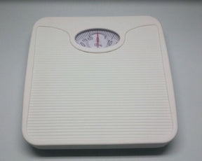https://www.accesstoretail.com/uploads/partimages/431899_20210504164421_1024.jpg