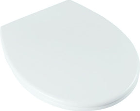 https://www.accesstoretail.com/uploads/partimages/431901_20210504164419_1024.jpg