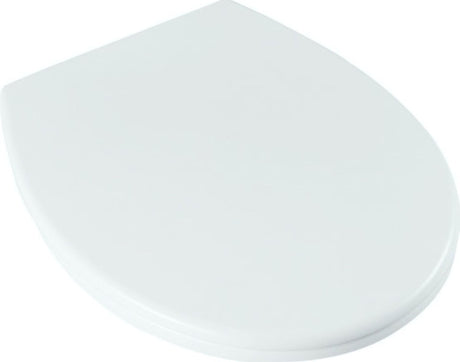 https://www.accesstoretail.com/uploads/partimages/431901_20210504164419_1024.jpg