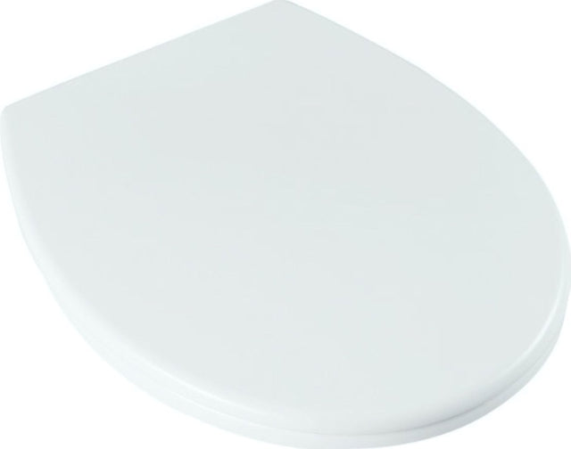 https://www.accesstoretail.com/uploads/partimages/431901_20210504164419_1024.jpg