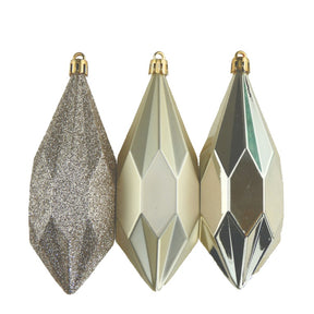 https://www.accesstoretail.com/uploads/partimages/432179_20211001150722_1024.jpg