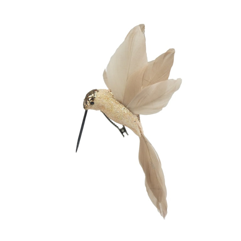 https://www.accesstoretail.com/uploads/partimages/432230_20211015163417_1024.jpg