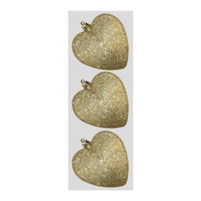 https://www.accesstoretail.com/uploads/partimages/432257_20211001150529_1024.jpg
