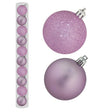 https://www.accesstoretail.com/uploads/partimages/432272_20211001150533_1024.jpg