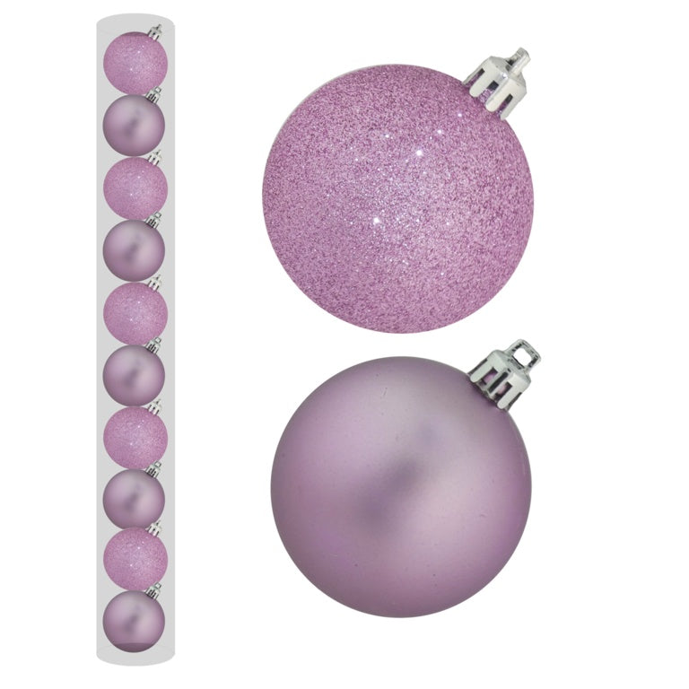 https://www.accesstoretail.com/uploads/partimages/432272_20211001150533_1024.jpg