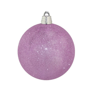 https://www.accesstoretail.com/uploads/partimages/432274_20211001150332_1024.jpg