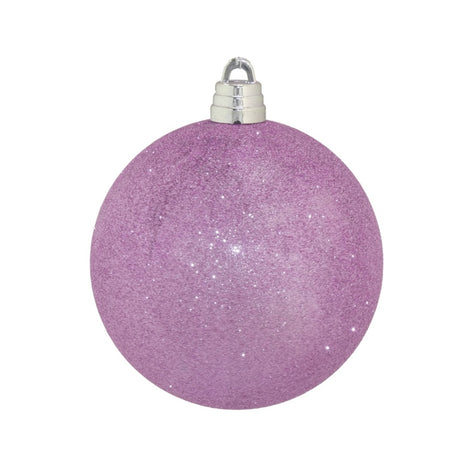 https://www.accesstoretail.com/uploads/partimages/432274_20211001150332_1024.jpg