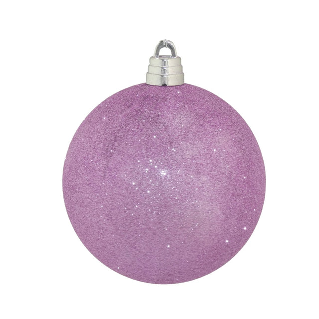 https://www.accesstoretail.com/uploads/partimages/432274_20211001150332_1024.jpg