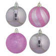 https://www.accesstoretail.com/uploads/partimages/432276_20211001150332_1024.jpg