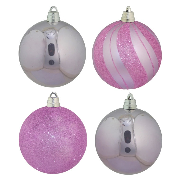 https://www.accesstoretail.com/uploads/partimages/432276_20211001150332_1024.jpg