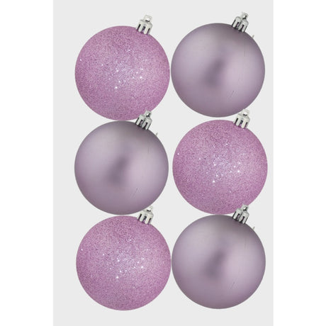 https://www.accesstoretail.com/uploads/partimages/432277_20211001150332_1024.jpg