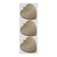 https://www.accesstoretail.com/uploads/partimages/432332_20211001150156_1024.jpg