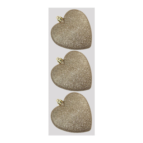 https://www.accesstoretail.com/uploads/partimages/432332_20211001150156_1024.jpg