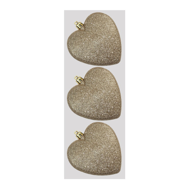 https://www.accesstoretail.com/uploads/partimages/432332_20211001150156_1024.jpg