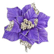 https://www.accesstoretail.com/uploads/partimages/432435_20211001145943_1024.jpg
