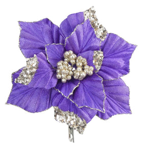 https://www.accesstoretail.com/uploads/partimages/432435_20211001145943_1024.jpg