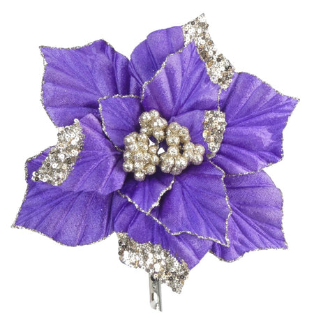 https://www.accesstoretail.com/uploads/partimages/432435_20211001145943_1024.jpg