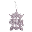 https://www.accesstoretail.com/uploads/partimages/432475_20211001145915_1024.jpg
