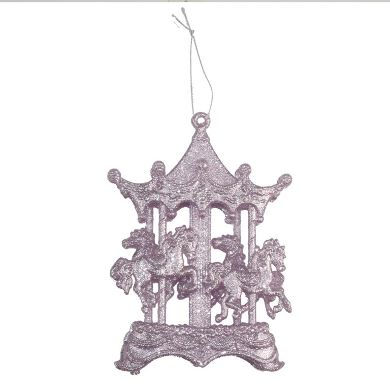 https://www.accesstoretail.com/uploads/partimages/432475_20211001145915_1024.jpg