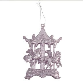 https://www.accesstoretail.com/uploads/partimages/432475_20211001145915_1024.jpg