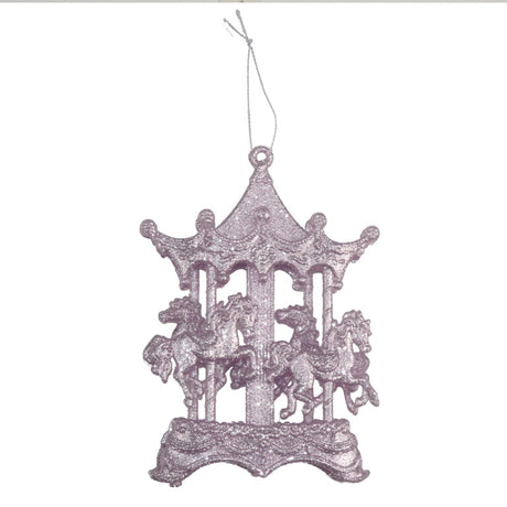 https://www.accesstoretail.com/uploads/partimages/432475_20211001145915_1024.jpg