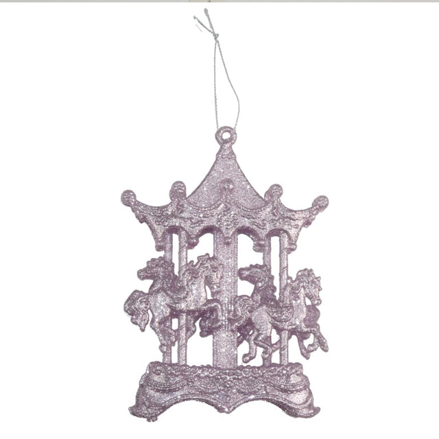 https://www.accesstoretail.com/uploads/partimages/432475_20211001145915_1024.jpg