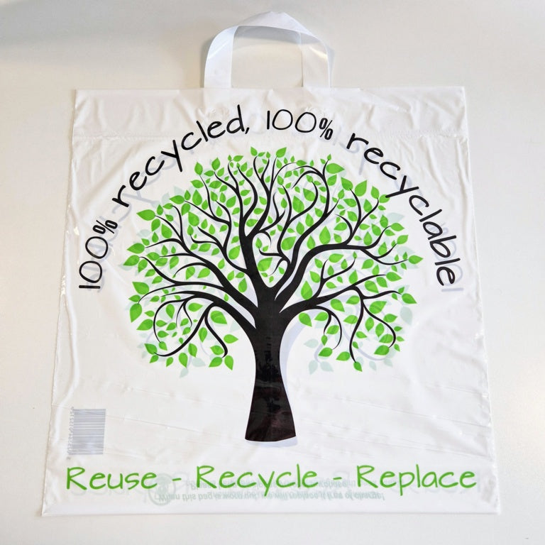 https://www.accesstoretail.com/uploads/partimages/432516_20220527161659_1024.jpg