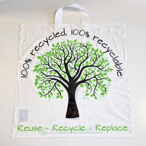 https://www.accesstoretail.com/uploads/partimages/432516_20220527161659_1024.jpg