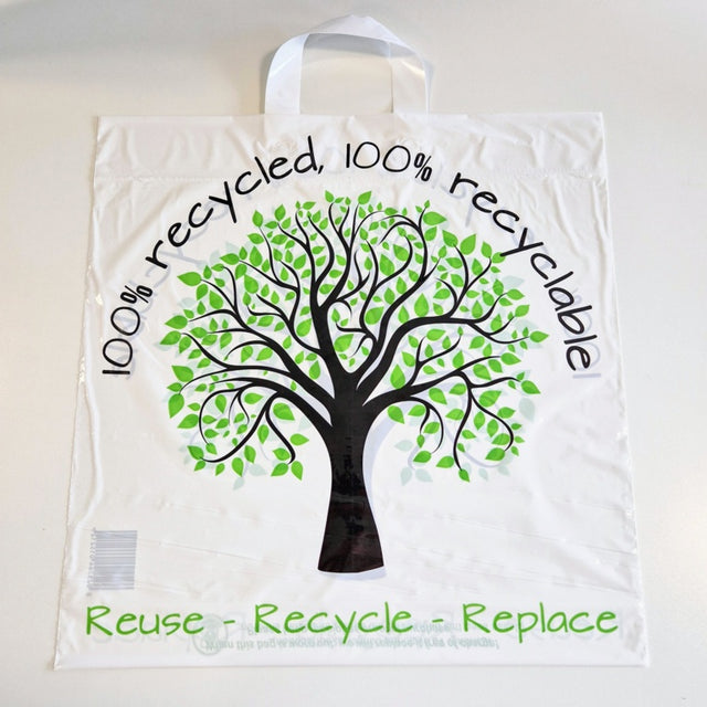 https://www.accesstoretail.com/uploads/partimages/432516_20220527161659_1024.jpg