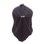 https://www.accesstoretail.com/uploads/partimages/432530_20210513151516_0250.jpg