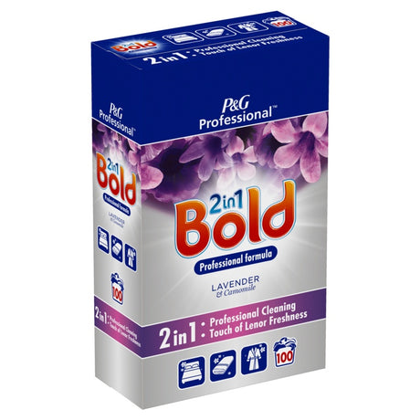 https://www.accesstoretail.com/uploads/partimages/432544_20210803143031_1024.jpg