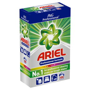 https://www.accesstoretail.com/uploads/partimages/432547_20210720163149_1024.jpg