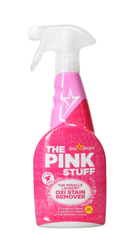 https://www.accesstoretail.com/uploads/partimages/432565_20240124112225_1024.jpg