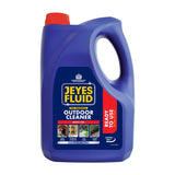 https://www.accesstoretail.com/uploads/partimages/432577_20240320150452_1024.jpg