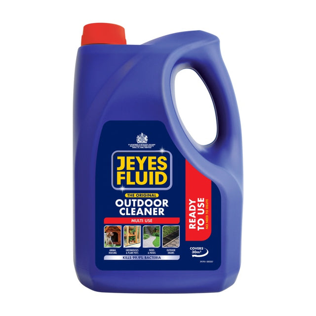 https://www.accesstoretail.com/uploads/partimages/432577_20240320150452_1024.jpg