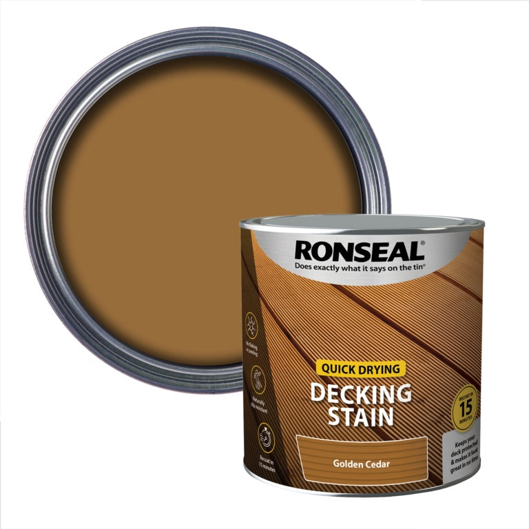 https://www.accesstoretail.com/uploads/partimages/432602_20250303093909_1024.jpg