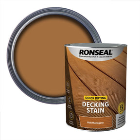 https://www.accesstoretail.com/uploads/partimages/432603_20250228165510_1024.jpg