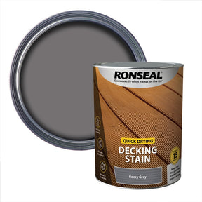https://www.accesstoretail.com/uploads/partimages/432611_20250228165214_1024.jpg