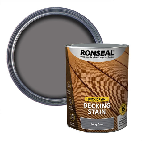 https://www.accesstoretail.com/uploads/partimages/432611_20250228165214_1024.jpg