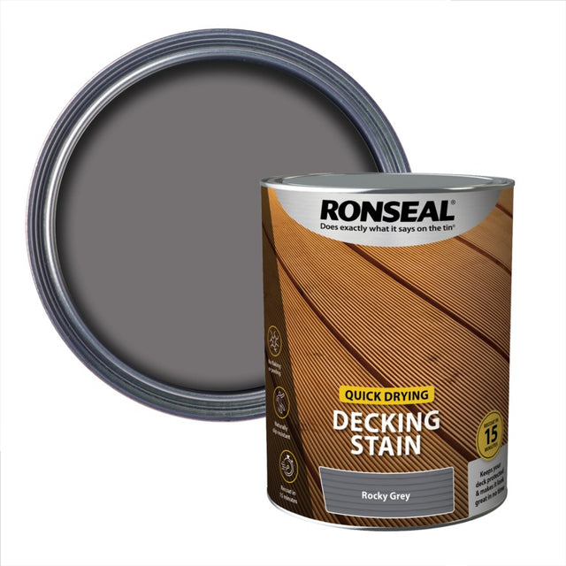 https://www.accesstoretail.com/uploads/partimages/432611_20250228165214_1024.jpg