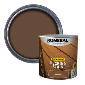https://www.accesstoretail.com/uploads/partimages/432616_20250303093549_1024.jpg