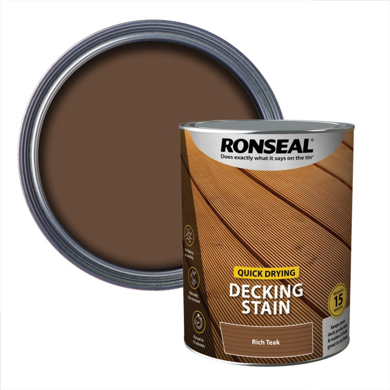https://www.accesstoretail.com/uploads/partimages/432617_20250228164703_1024.jpg
