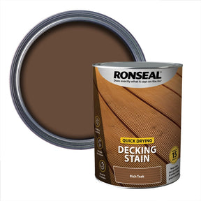 https://www.accesstoretail.com/uploads/partimages/432617_20250228164703_1024.jpg