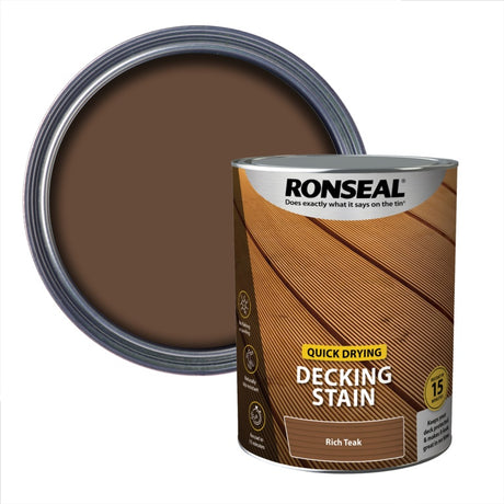 https://www.accesstoretail.com/uploads/partimages/432617_20250228164703_1024.jpg