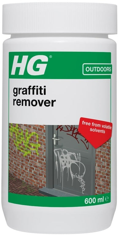 https://www.accesstoretail.com/uploads/partimages/432618_20211123114616_1024.jpg