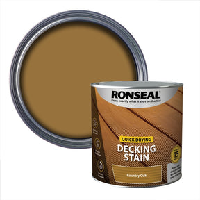 https://www.accesstoretail.com/uploads/partimages/432619_20250303093737_1024.jpg
