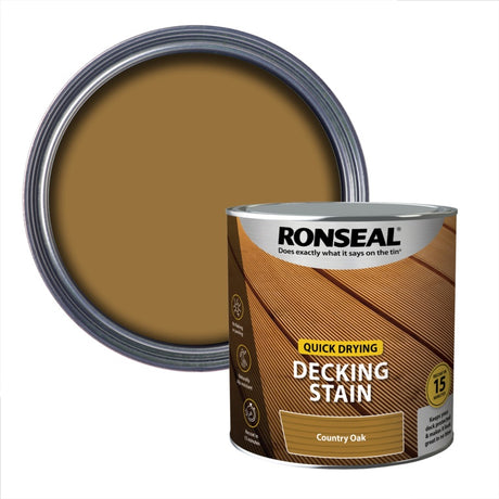 https://www.accesstoretail.com/uploads/partimages/432619_20250303093737_1024.jpg