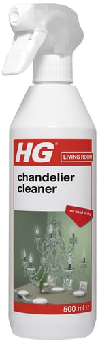 https://www.accesstoretail.com/uploads/partimages/432625_20211123114617_1024.jpg