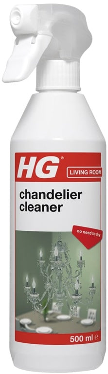 https://www.accesstoretail.com/uploads/partimages/432625_20211123114617_1024.jpg